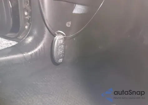 2017 Nissan Sentra Sv z USA, uszkodzony, nr VIN 3N1AB7APXHY396641